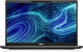 Dell Latitude 7320 Ultrabook i7 16GB RAM 256GB SSD 13.3 inch FHD Notebooks